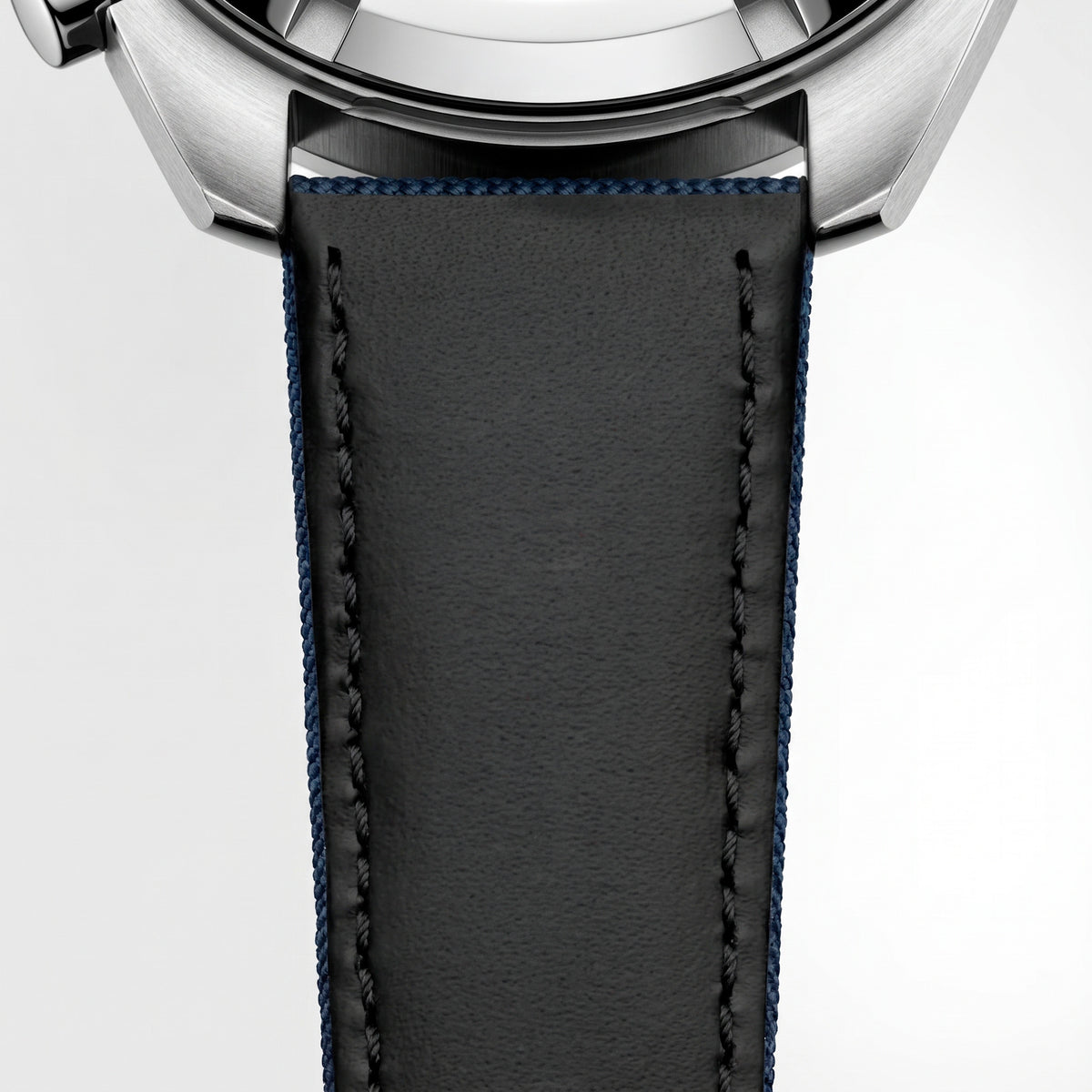 TRAJECTORY STRAP