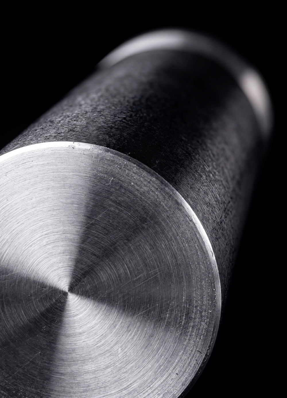 STAINLESS STEEL