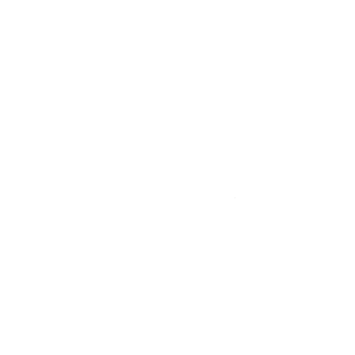 Speedmaster Two Counters Moonphase