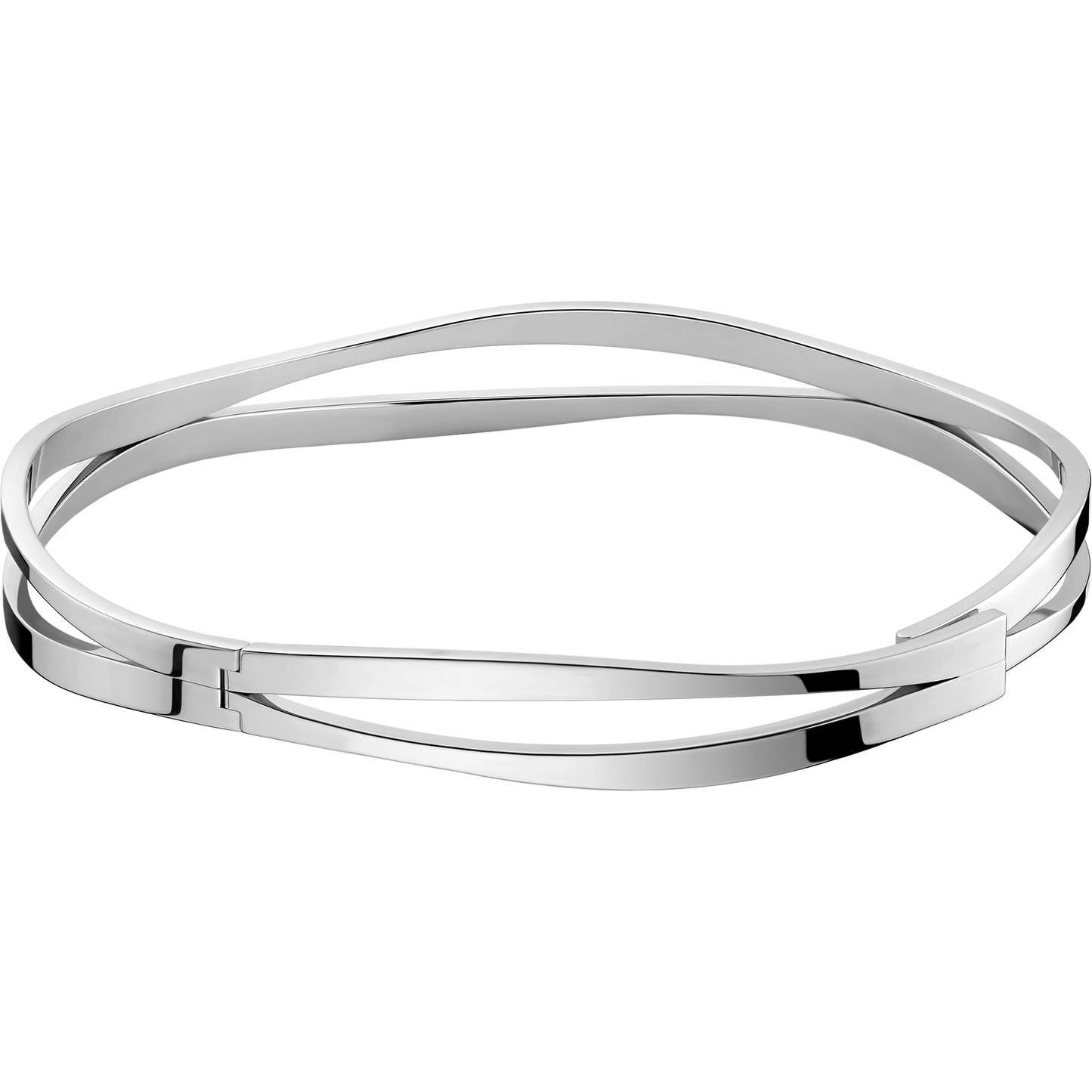 Ladymatic B604BC0000102