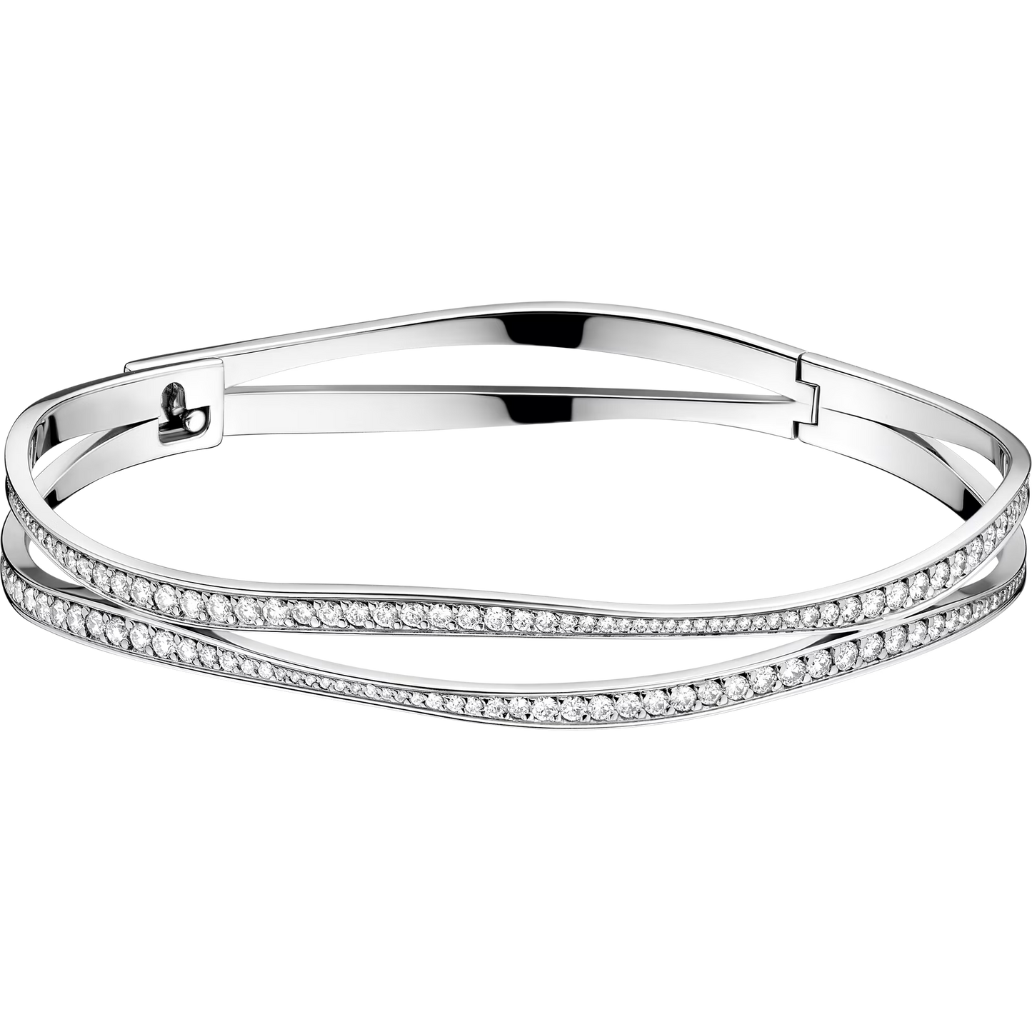 Ladymatic B604BC0100102