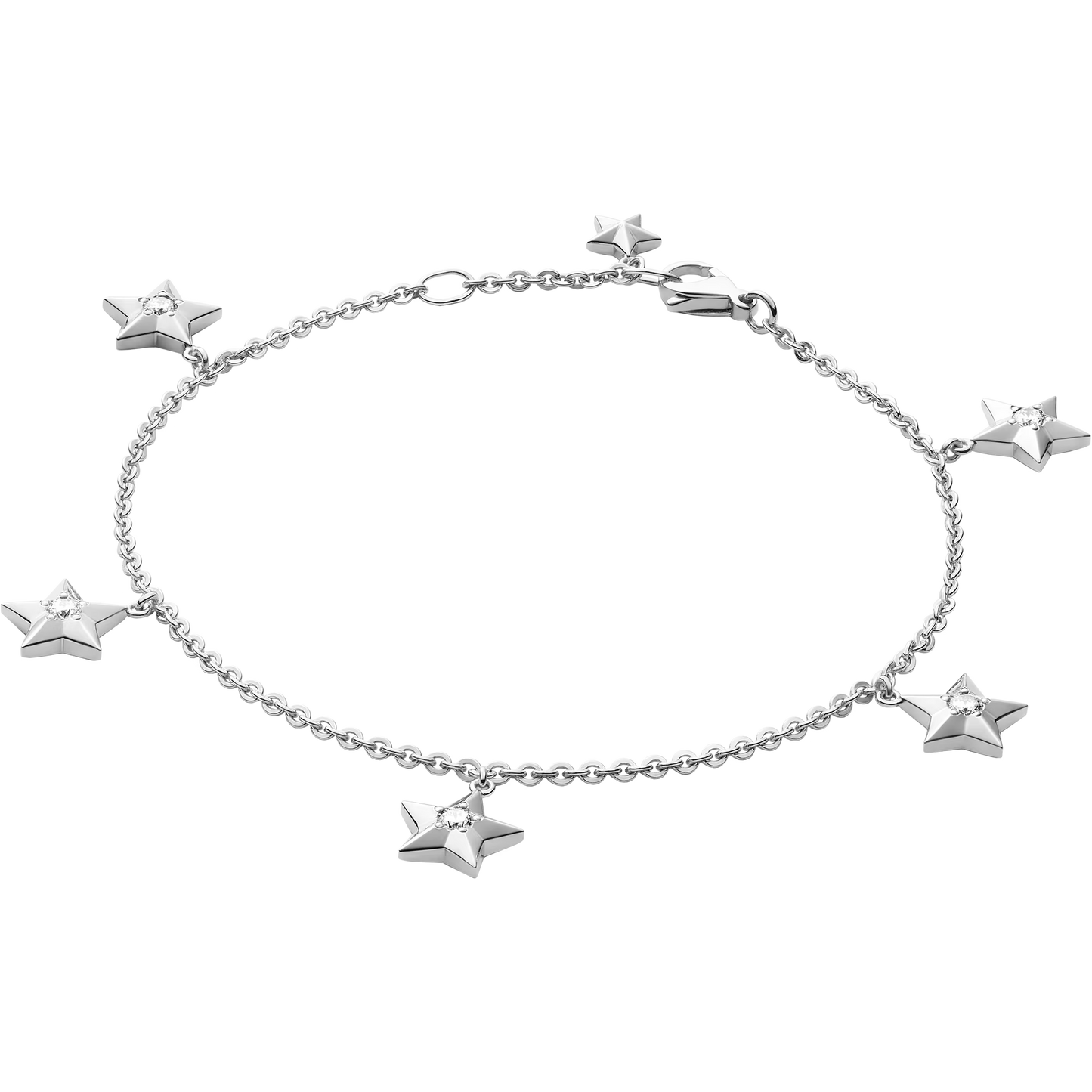 Constellation BA01BC0100305