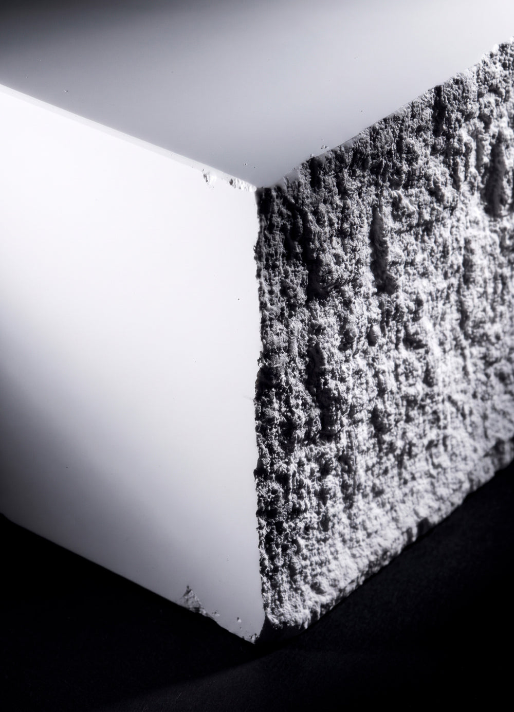 CERAMIC Lightweight