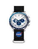 Heritage Chrono Lunar Legacy Edition