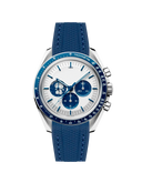 Heritage Chrono Lunar Legacy Edition