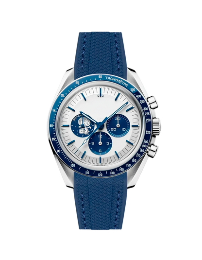 Heritage Chrono Lunar Legacy Edition
