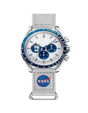 Heritage Chrono Lunar Legacy Edition
