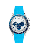 Heritage Chrono Lunar Legacy Edition