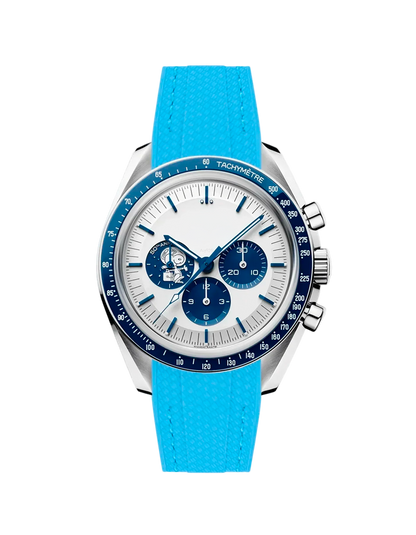 Heritage Chrono Lunar Legacy Edition