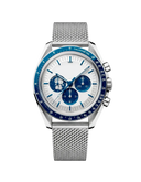 Heritage Chrono Lunar Legacy Edition