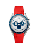 Heritage Chrono Lunar Legacy Edition