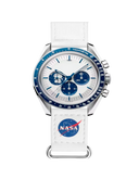 Heritage Chrono Lunar Legacy Edition