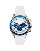 Heritage Chrono Lunar Legacy Edition
