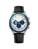 Heritage Chrono Lunar Legacy Edition