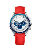 Heritage Chrono Lunar Legacy Edition