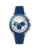 Heritage Chrono Lunar Legacy Edition