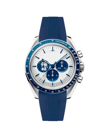 Heritage Chrono Lunar Legacy Edition