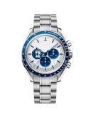 Heritage Chrono Lunar Legacy Edition