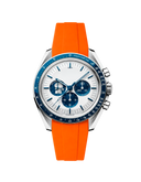 Heritage Chrono Lunar Legacy Edition