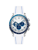 Heritage Chrono Lunar Legacy Edition