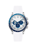 Heritage Chrono Lunar Legacy Edition