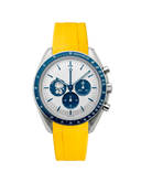 Heritage Chrono Lunar Legacy Edition