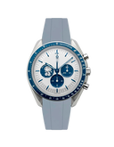 Heritage Chrono Lunar Legacy Edition