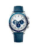 Heritage Chrono Lunar Legacy Edition