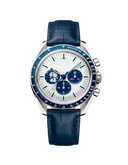 Heritage Chrono Lunar Legacy Edition