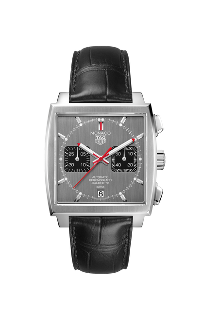 CAW211J.FC6476