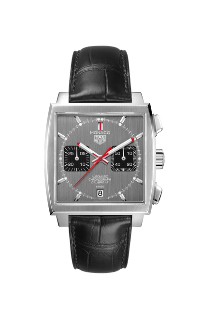 CAW211J.FC6476