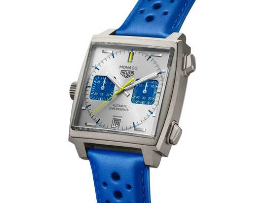 CAW218C.FC6548