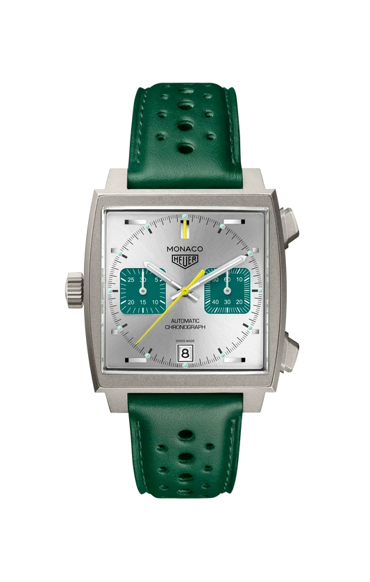CAW218E.FC6565