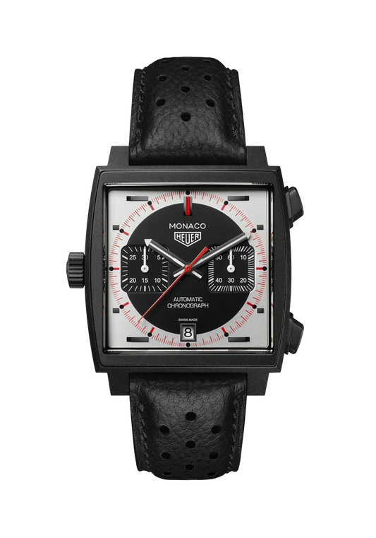 CAW218F.FC6356