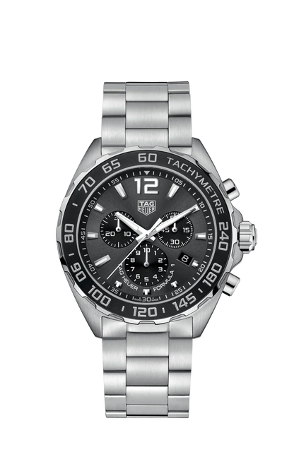 CAZ1011.BA0842
