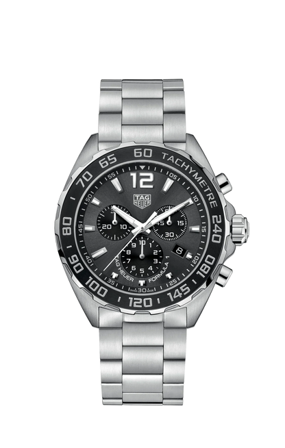 CAZ1011.BA0842