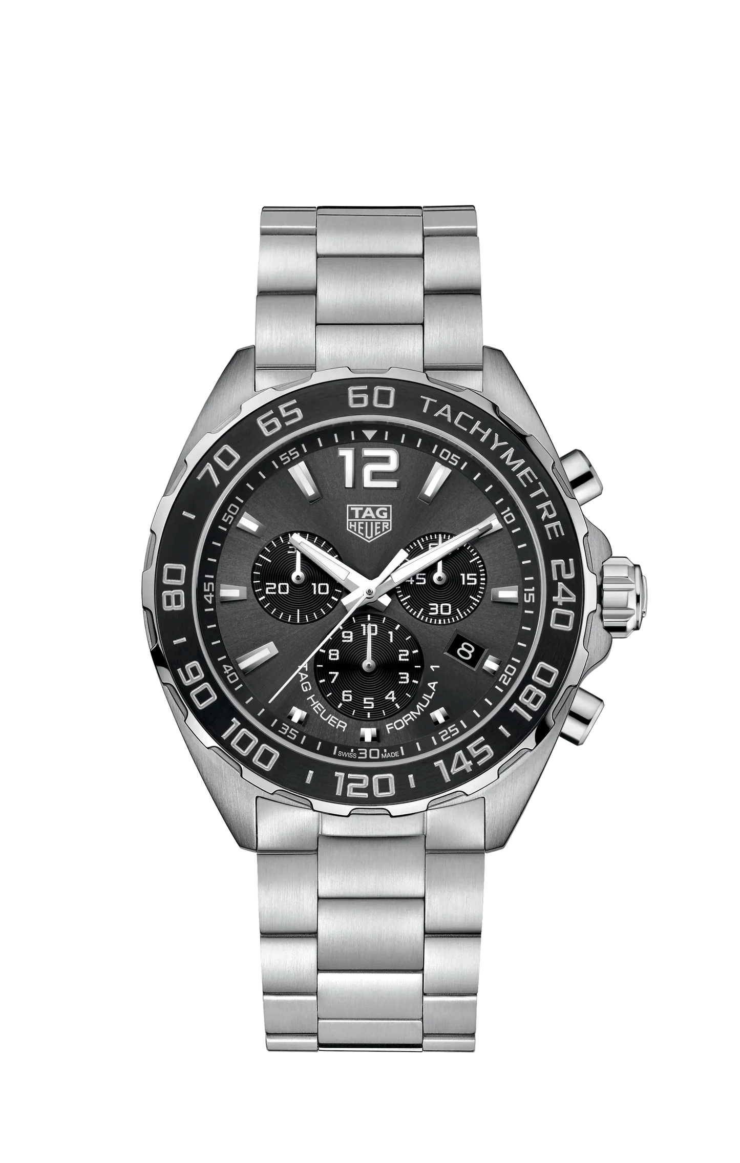 CAZ1011.BA0842