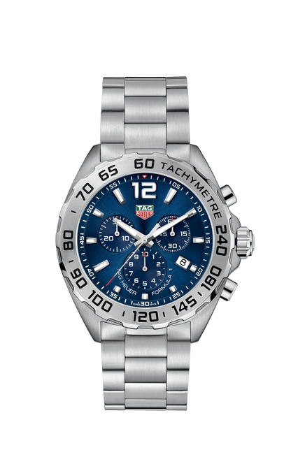 CAZ101K.BA0842