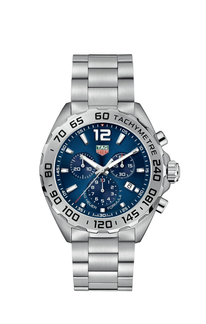 CAZ101K.BA0842
