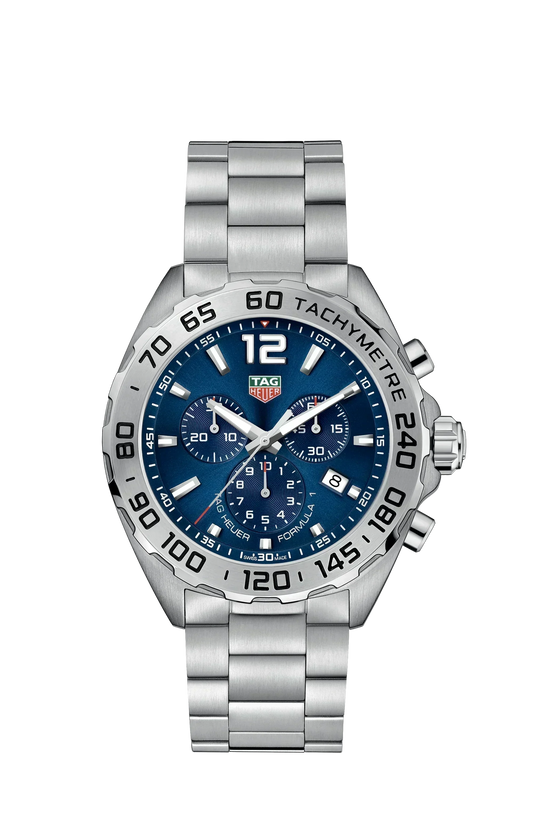 CAZ101K.BA0842