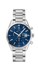 CBK2112.BA0715