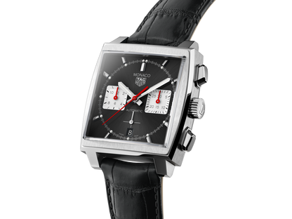 CBL2113.FC6177
