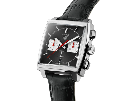 CBL2113.FC6177