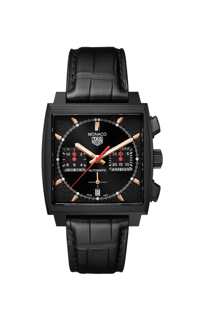 CBL2180.FC6497