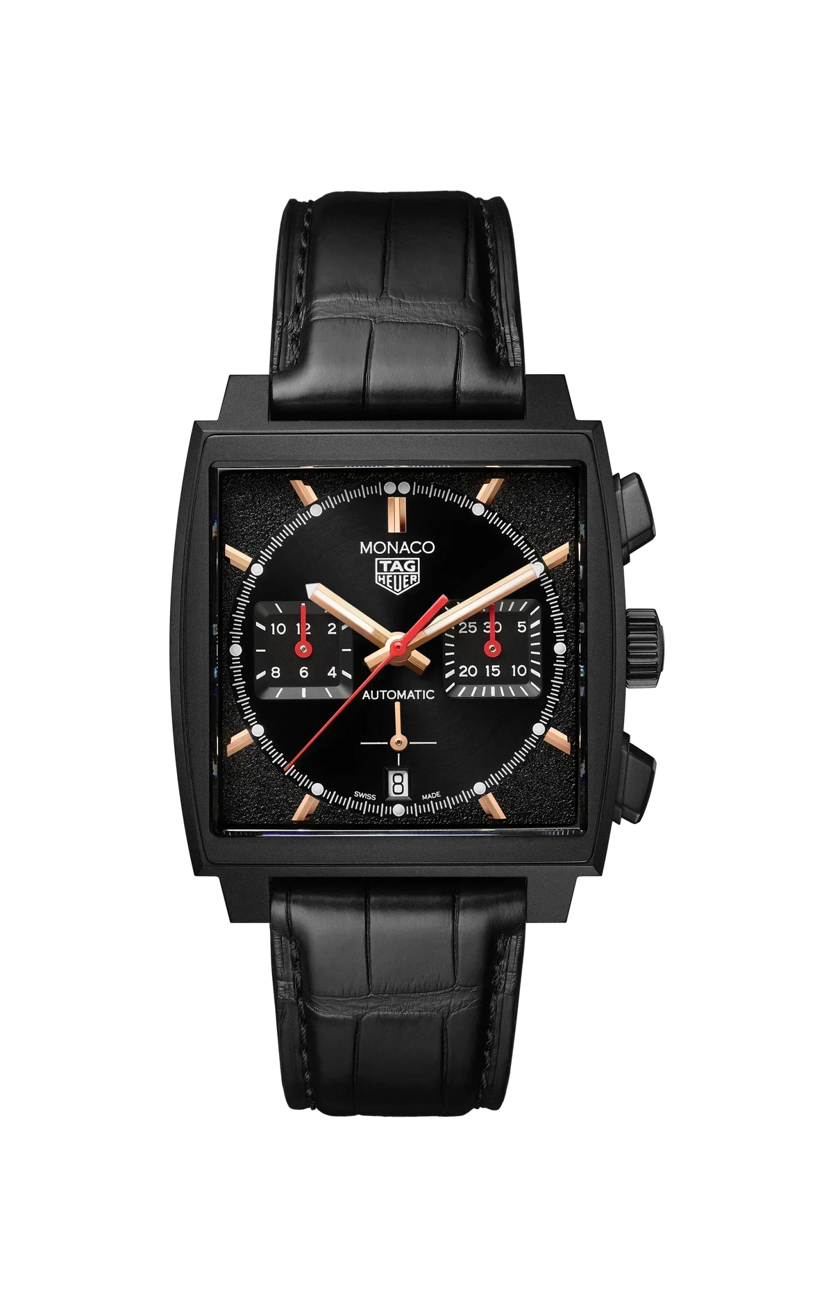 CBL2180.FC6497