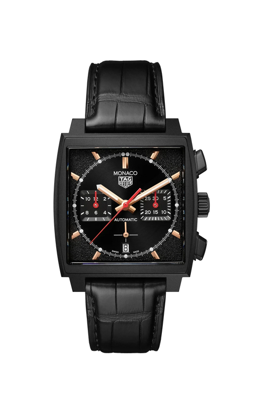 CBL2180.FC6497