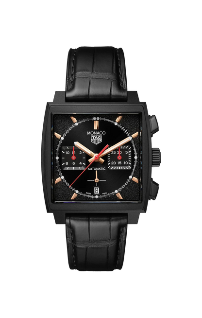 CBL2180.FC6497