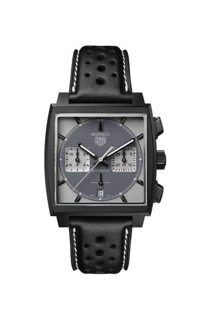 CBL2181.FC6515