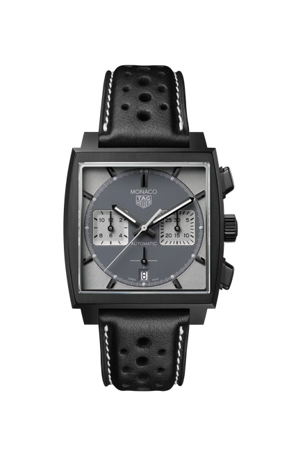 CBL2181.FC6515