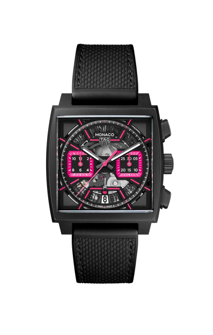 CBL218B.FT6236